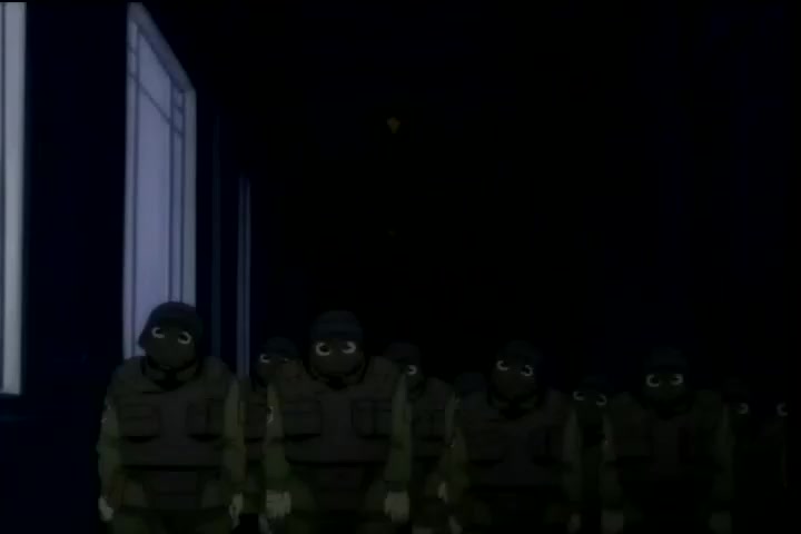 [Tsukyio Editing Resources] Hellsing (Episode 6) Raw Clips (177) (tsukyio.com).mp4